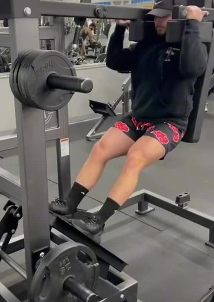 Everything Akatsuki on TikTok