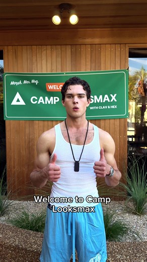 History in the making.. Check my bio | Camp Outfits