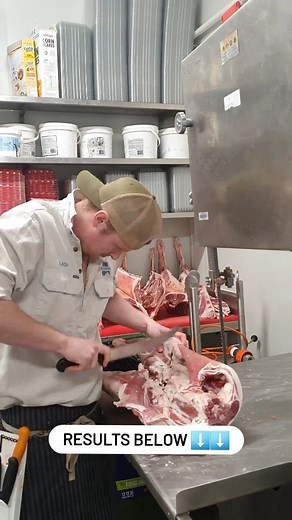 6K views · 21 reactions | New Zealand boasts more sheep than people,...