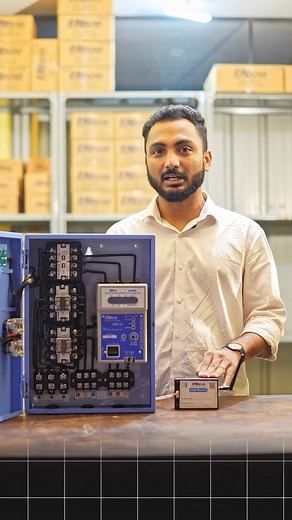 This is how simple it is to setup and operate BTCO mobile control unit . BTCO Starters: your most reliable brand for submersible motor auto starters . . . #btcostarters #agriculture #motor #SUBMERSIBLE #BTCO #farming #indianfarmer #mobilecontrol #karnataka | BTCO Starters