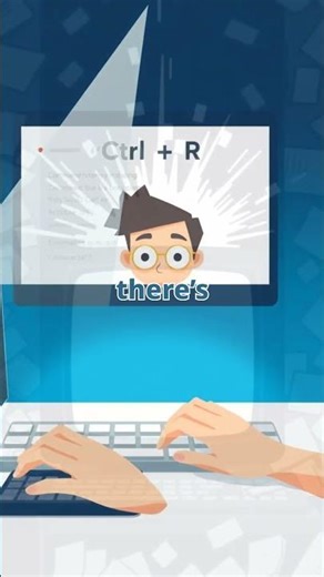 Unlock Your Linux Potential 5 Game Changing Shortcuts!