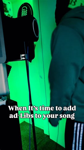 9 comments | How Rappers Be in the studio 藍藍 | Darius Gardner | Facebook