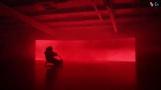 Ready, Set, GO!  The Logitech Pro Racing Wheel is the definitive...