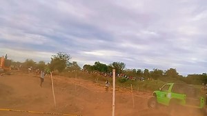 32K views · 194 reactions | 4x4 off road Vintar, Ilocos Norte #ballogniilocano #4x4 #offroad #4x4challenge | Ballog Ni Ilocano | Facebook