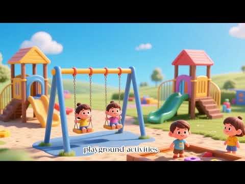 Introduction to Basic Math Concepts for Young Children