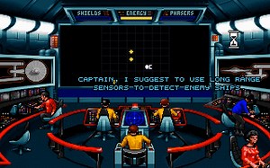 The Best Star Trek Game in Decades Is This Free Browser Title | Den of Geek