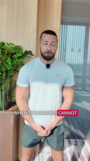 How to Choose the Right IT Partner: comdivision’s Secrets to Success