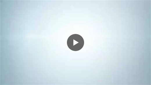 #railwaymaintenance #bogieoverhaul #emu #highspeedrail #singapore #china #engineeringexcellence #rollingstock #maintenanceengineering #railindustry | Mengya Wang