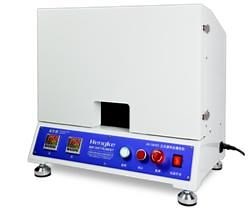 [Hot Item] Concora Medium Fluter for Lab Equipment (XD-A10)