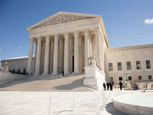 Why Occupational Licensing is a Due Process Issue