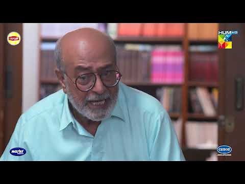 Hum Tum - Episode 29 - BEST SCENE 02 - HUM TV