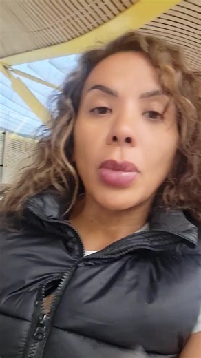 Caso Samhara y Bryan sin duda es el mismo video mostrado en tv, solo que se omitió esa parte ( a mí jamás me mostraron esa parte) corresponde la acción de oficio de la fiscalía #mujeres #opinion #video #samahara #ayuda