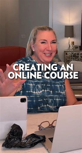 1.4K views · 22 reactions | Unveiling Our Freedom Formula!離 Hey...