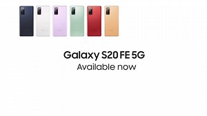 39K views · 253 reactions | Find your colour and… SET… IT…...