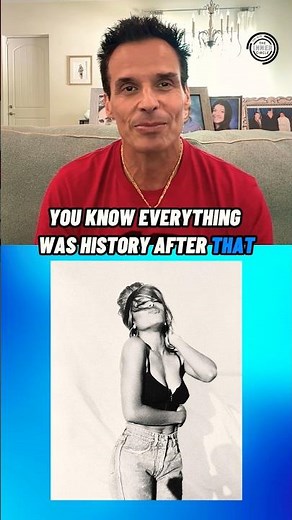 Janet Jackson revealed new look with Antonio Sabato Jr. #90s #music #musicvideo #video #viralreels