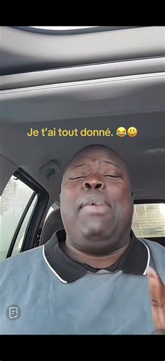 Poséidon (@posidon85)’s videos with son original - Poséidon