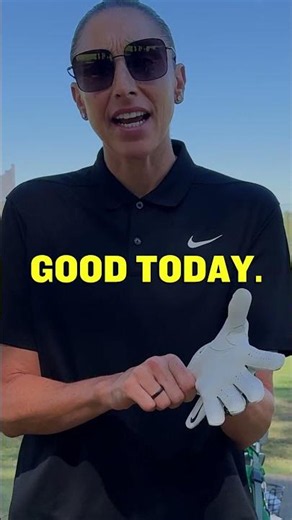 Driving Range Challenge presented by CarMax