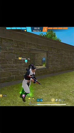 CS rank master opponent panel user