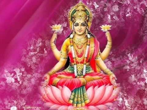 Fiji Bhajan by Ashok Kumar Vol 20 Track 02