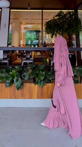 24K views · 144 reactions | FNF Online Shop on Reels | Facebook