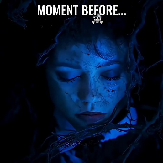 She Became Wolf… To Save Wednesday Life | #wednesdayedit #netflix #shortsfeed