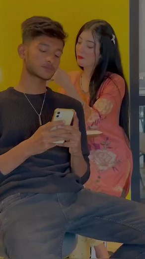 #Facebook # release video please show my support # Karbonn # | Md Monir Hossain