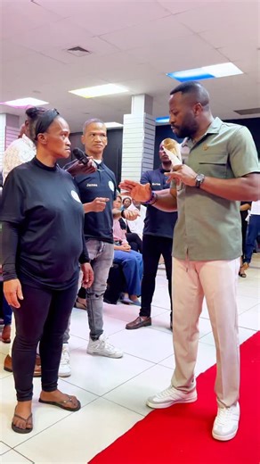 They bewitched you with a frog ‼️ MUST WATCH 😱 Prophecy | Apostle JP M Dinayen