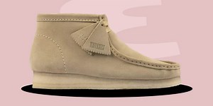 22 Boots You Can Wear During Summer (and Beyond)