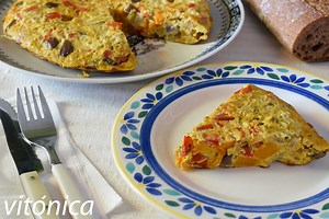 Menú de batch cooking para mejorar la calidad de la dieta diaria, aun cuando no tienes tiempo de cocinar