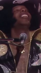 There is no world without Him. | CAT POWER