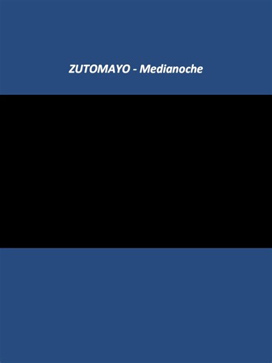 Exploring Japanese Music: A Fusion of Cultures