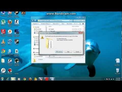 PC SPEED MAXIMIZER+crack si serial key [FREE] -Tutorial