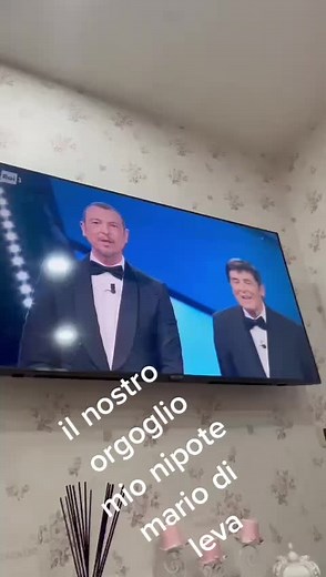 Live Event Presentation Insights: Stage Setting Explained