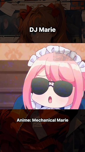 67K views · 2.9K reactions | DJ Marie… #anime #animefyp #animereels #animeedit #animewaifu #waifu #waifuanime #animememes #animereelsedit | Anime Memes y Más. | Facebook
