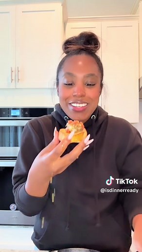 Jerk Shrimp Scampi Recipe - Spicy and Delicious