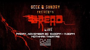 5.3K views · 19 reactions | Watch as storyteller Ivan Van Norman...