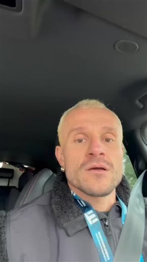 Gianmaria Fabbrini | Personal Trainer on Instagram: "Buondì - NOTIZIA BOMBA💣 Allenamento Settimanale con me : Ogni Mercoledì alle 10:00 - Sfida te stesso 🔥🔥🔥🔥🔥 Cerco persone che vogliono spingere e uscire dalla propria zona di comfort, pronte a fare fatica. Accetto solo due persone e gli spazi sono limitati. Ci alleneremo con ginnastica, weight lifting, allenamenti sulla forza e crossfit. Se volete divertirvi e mettervi alla prova, vi aspetto mercoledì alle 10:00! +39 340 054 2991 📍Milano