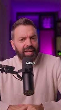 Para quién NO es Nueva Zelanda