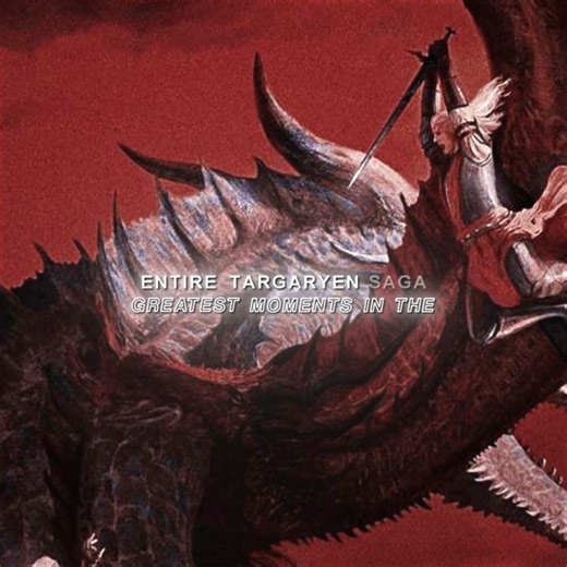 Daemon vs Aemond is going to break this show #HouseOfTheDragon #FantasyTV #TVFandom #DaemonTargaryen