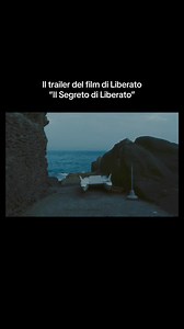 IL SEGRETO DI LIBERATO. IL. TRAILER DEL FILM DEL CANTANTE SENZA VOLTO, IN USCITA AL CINEMA IL 9 MAGGIO. FINALMENTE CONOSCEREMO L'IDENTITÀ DEL CANTANTE? 💙 . . . ______ #liberato #9maggio #trailer #film #ForzaNapoliSempre #táttánapoli #NapoliTàTtà | Napoli Tattà