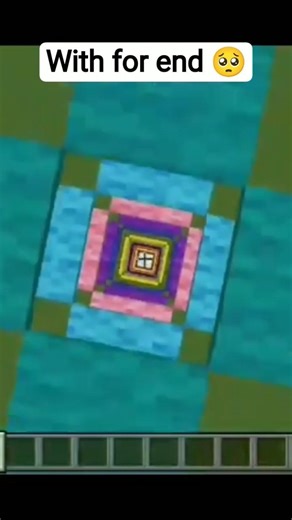 👑 Minecraft 🤯 viral 👑 build 🤯 hack 👑🤯👑 #minecraft 👑#shorts 😷#gaming 🤯 👑😷 #fun 💕#fx 💕🥰❤️👑🥺🙏👻🕸️💖😭👑🤯 👑🤯