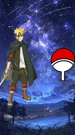 👉 Boruto vs All Uchiha 🔥 | Who Wins? #anime