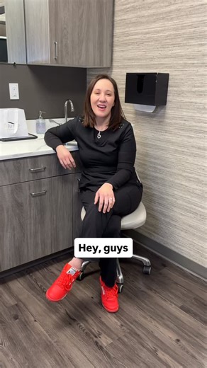 ✨Our Hormone Replacement Therapy program is coming soon! This program is directly supervised by our Board Certfiied Plastic Surgeons. Fill out the "Request More Info" form to get started or learn more! | Illume Cosmetic Surgery & MedSpa