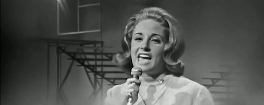Behind the Song Lyrics: Lesley Gore's Feminist, Civil Rights Anthem “You Don't Own Me”