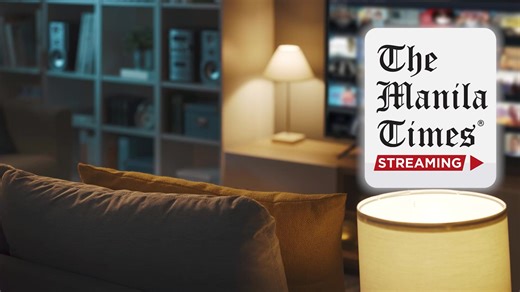 Pacquiao kickstarts celebration of 'Thrilla in Manila' �Boxing legend Manny Pacquiao says he felt blessed in leading the 50th anniversary celebration of the classic bout between Joe Frazier and Muhammad Ali dubbed as the 'Thrilla in Manila' on Oct. 1, 2025. Ali defeated Frazier in the 1975 slugfest after 14 rounds to become the undisputed heavyweight champ. Pacquiao answered questions from the media in the presser for the month-long Thrilla in Manila Golden Celebration in a restaurant in Quezon 