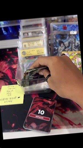 Again and again … #naruto #narutokayou #jump #koleksi #fy