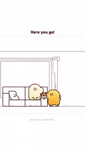 221K views · 3.4K reactions | A very nice lady, indeed.  Couldn’t locate the audio’s rightful owner. If you know them, kindly tag them below for proper crediting. Thanks! Artist: @jmp_blitz (Instagram) #funny #relatable #cuteart #couplegoals #funnyvideos #memes #animationmemes #comedy #adultproblems #relationship #relationshipmemes #funnycouple #boyfriend #girlfriend #dadjokes #jokes #adultlife #dadjokesoftheday #animation #funnyanimation | Nattan_Universe | Facebook