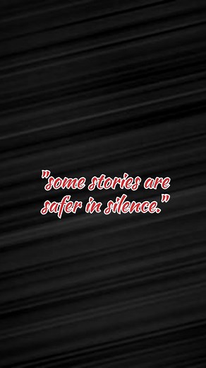 strange feelings ❤️‍🩹#silentscript #love #sadstatus #shorts