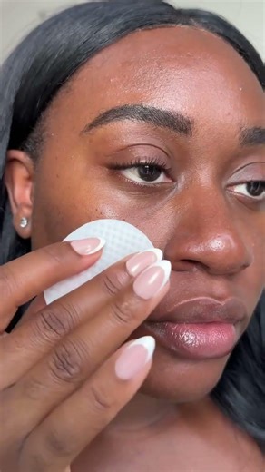 Noxzema Ultimate Clear Blemish Patches