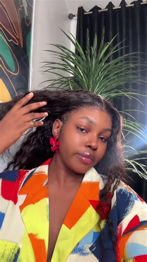 Roads of Flames Catching on Fire: A Spectacular Sight